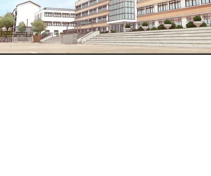 Bạn Trai Vệ Sĩ Chapter 11 - 156