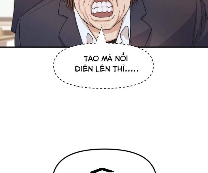 Bạn Trai Vệ Sĩ Chapter 11 - 162