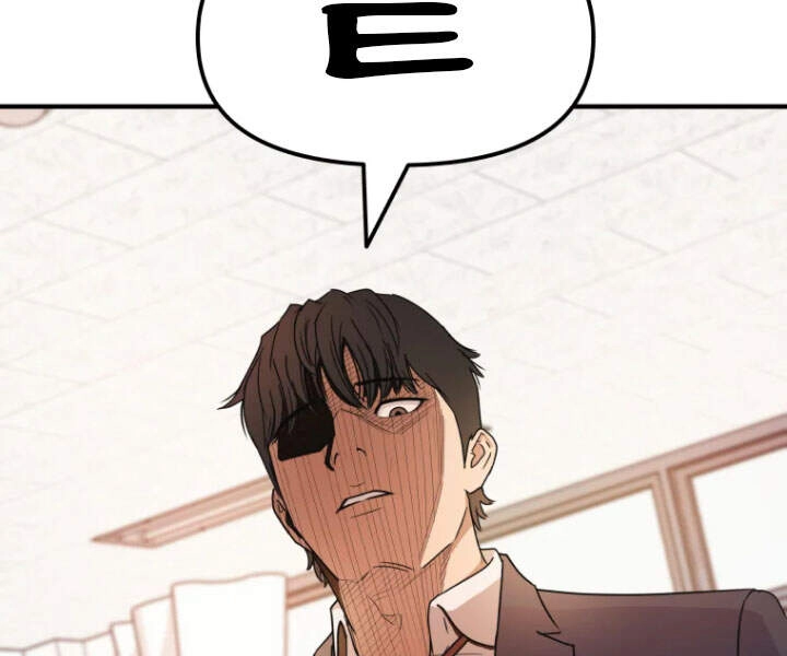 Bạn Trai Vệ Sĩ Chapter 11 - 163