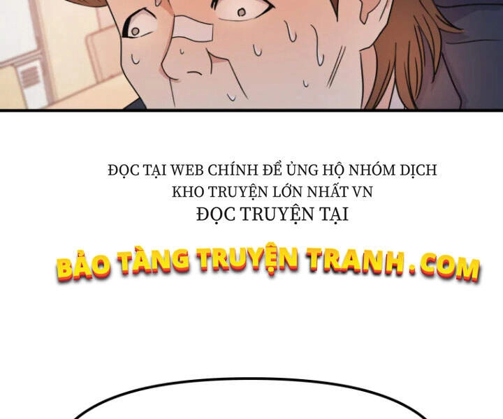 Bạn Trai Vệ Sĩ Chapter 11 - 165
