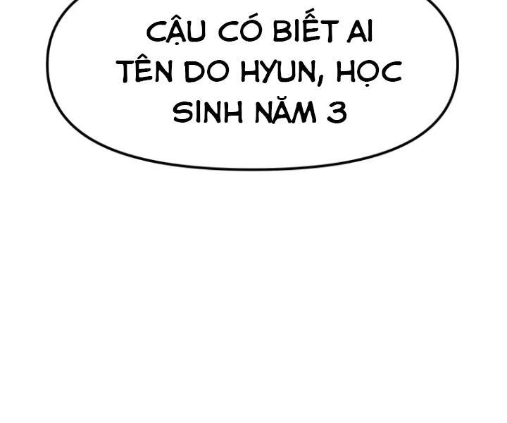 Bạn Trai Vệ Sĩ Chapter 11 - 166
