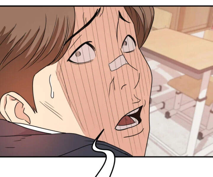 Bạn Trai Vệ Sĩ Chapter 11 - 167