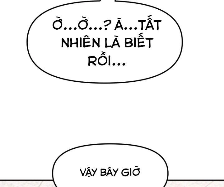 Bạn Trai Vệ Sĩ Chapter 11 - 168