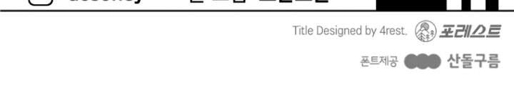 Bạn Trai Vệ Sĩ Chapter 11 - 175