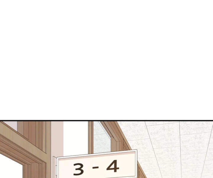 Bạn Trai Vệ Sĩ Chapter 12 - 3