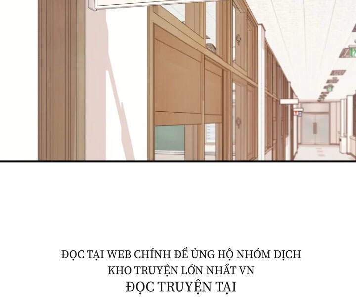 Bạn Trai Vệ Sĩ Chapter 12 - 4