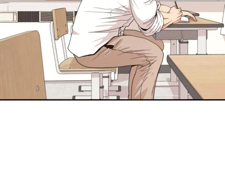 Bạn Trai Vệ Sĩ Chapter 12 - 6