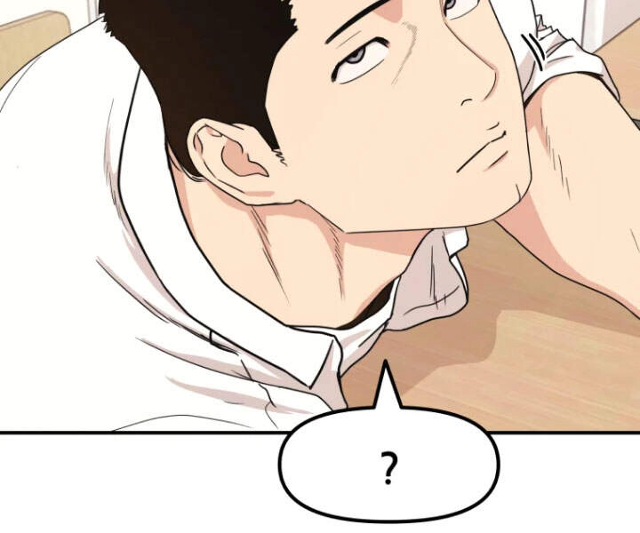 Bạn Trai Vệ Sĩ Chapter 12 - 8