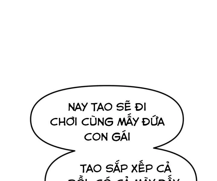 Bạn Trai Vệ Sĩ Chapter 12 - 9