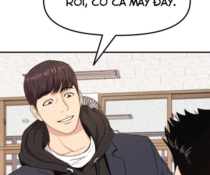 Bạn Trai Vệ Sĩ Chapter 12 - 10