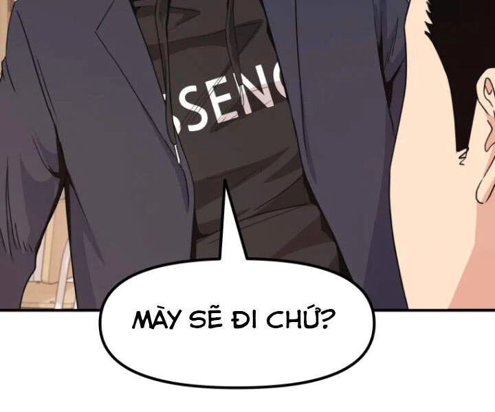 Bạn Trai Vệ Sĩ Chapter 12 - 11