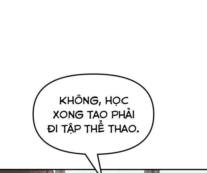 Bạn Trai Vệ Sĩ Chapter 12 - 12