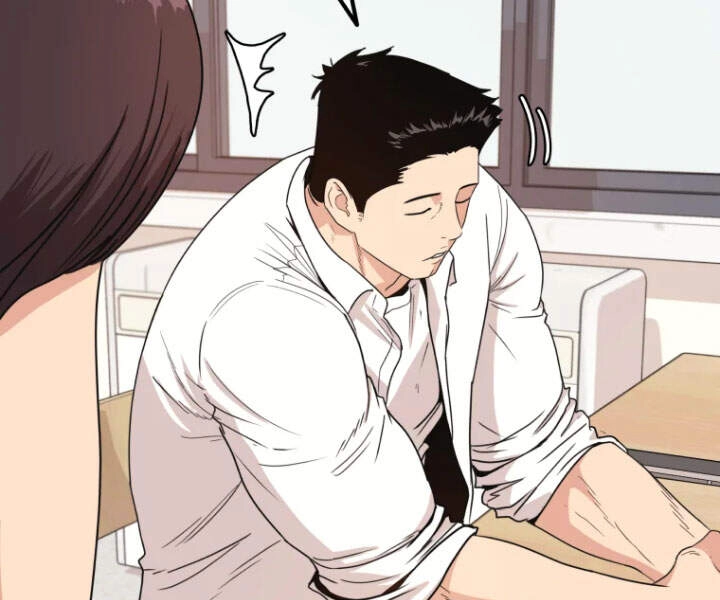 Bạn Trai Vệ Sĩ Chapter 12 - 13