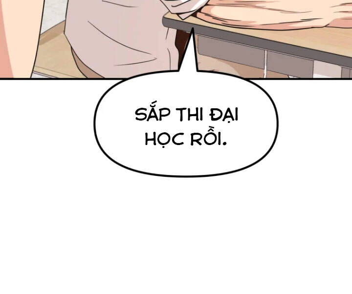 Bạn Trai Vệ Sĩ Chapter 12 - 14