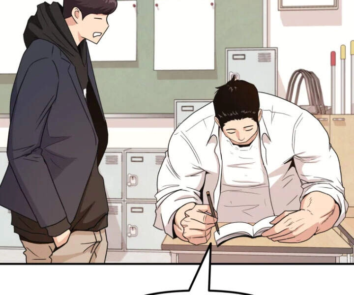 Bạn Trai Vệ Sĩ Chapter 12 - 16