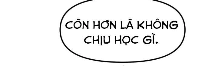 Bạn Trai Vệ Sĩ Chapter 12 - 17