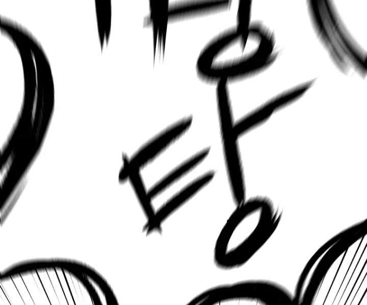 Bạn Trai Vệ Sĩ Chapter 12 - 19