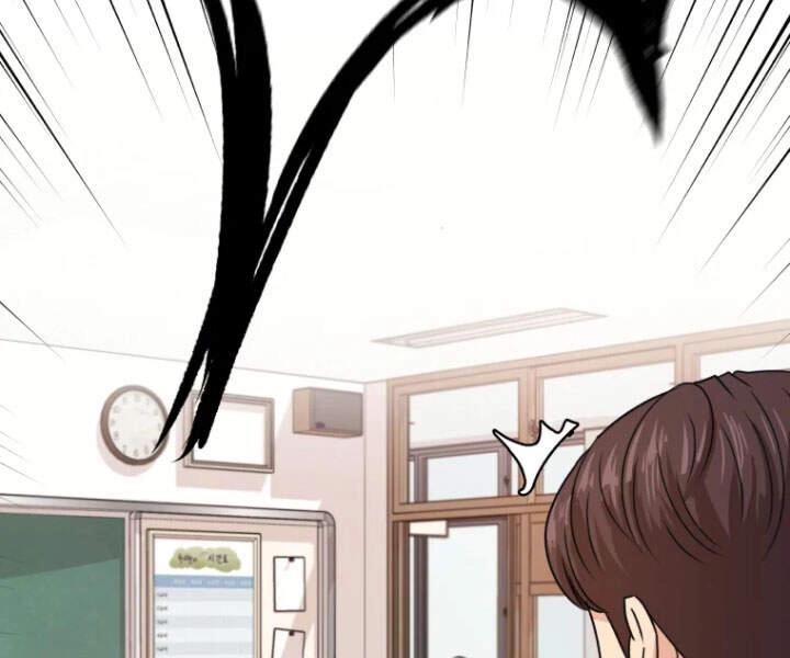 Bạn Trai Vệ Sĩ Chapter 12 - 20