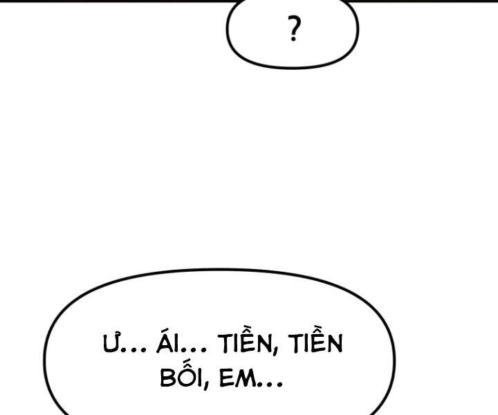 Bạn Trai Vệ Sĩ Chapter 12 - 24