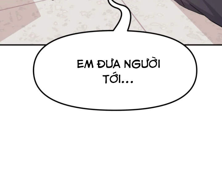 Bạn Trai Vệ Sĩ Chapter 12 - 26