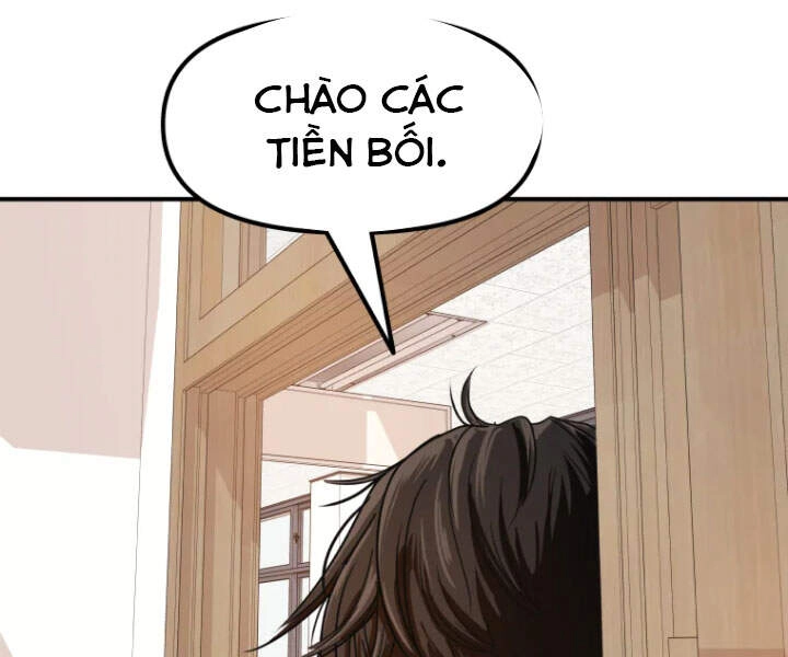 Bạn Trai Vệ Sĩ Chapter 12 - 27