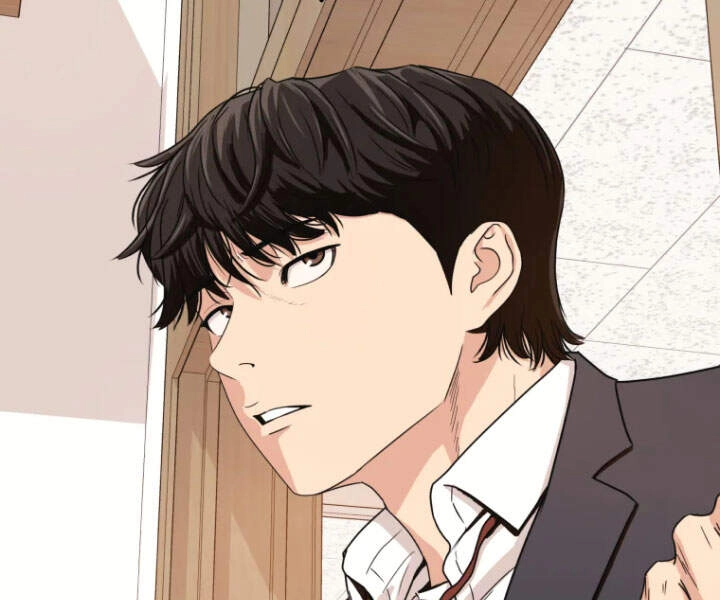 Bạn Trai Vệ Sĩ Chapter 12 - 29