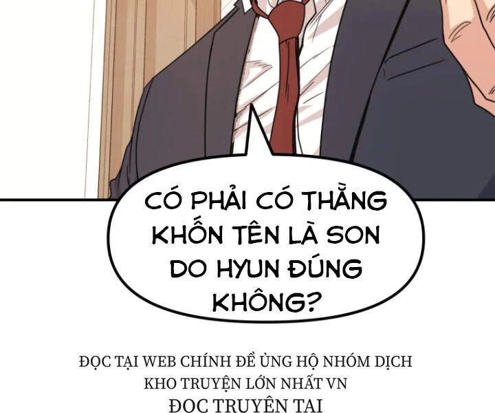 Bạn Trai Vệ Sĩ Chapter 12 - 30
