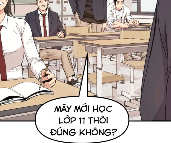 Bạn Trai Vệ Sĩ Chapter 12 - 32