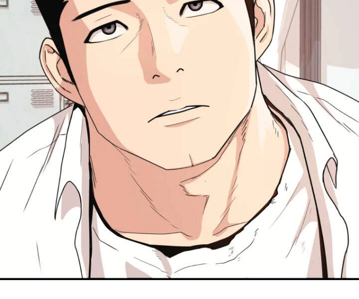 Bạn Trai Vệ Sĩ Chapter 12 - 35