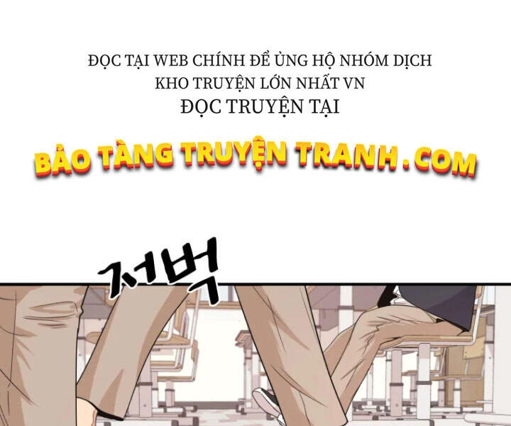 Bạn Trai Vệ Sĩ Chapter 12 - 36