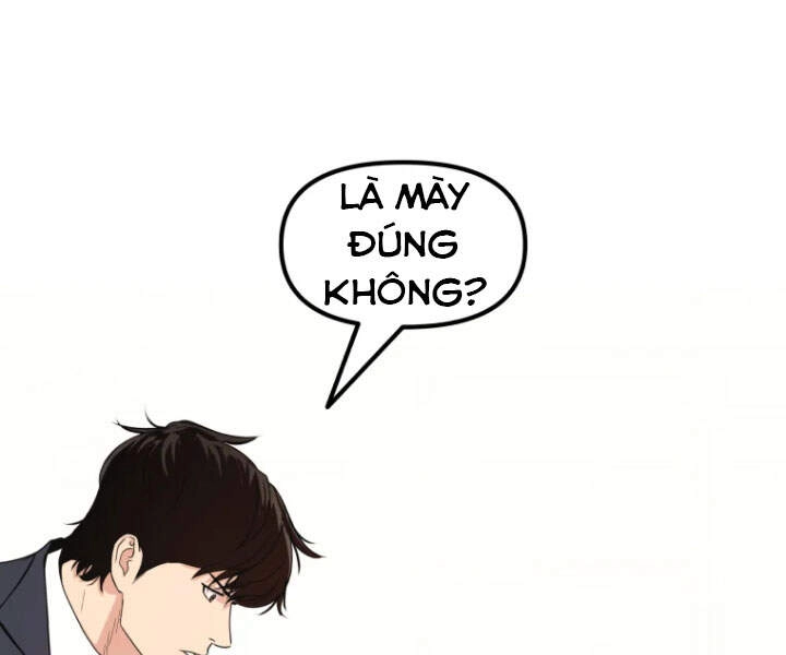 Bạn Trai Vệ Sĩ Chapter 12 - 38