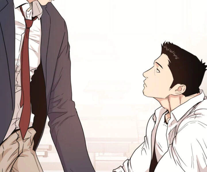 Bạn Trai Vệ Sĩ Chapter 12 - 39