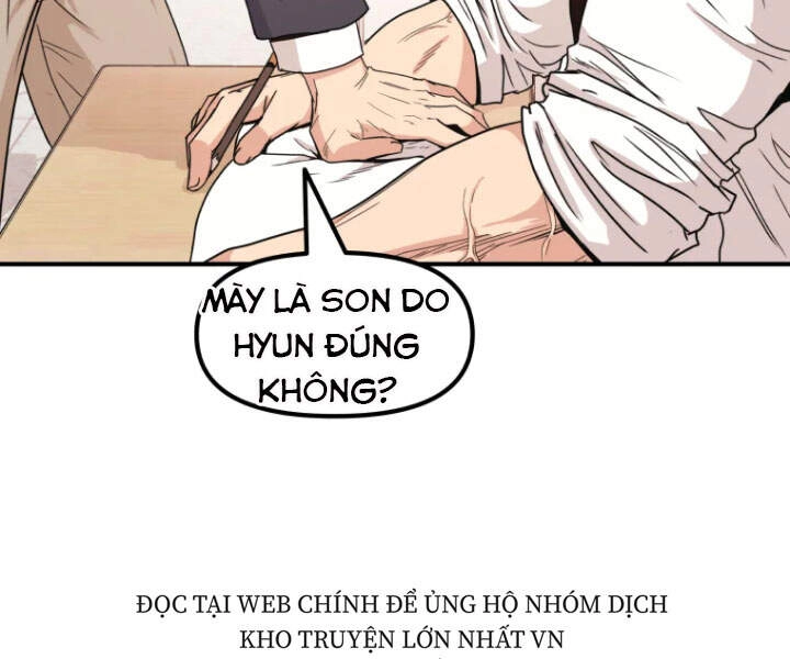 Bạn Trai Vệ Sĩ Chapter 12 - 40