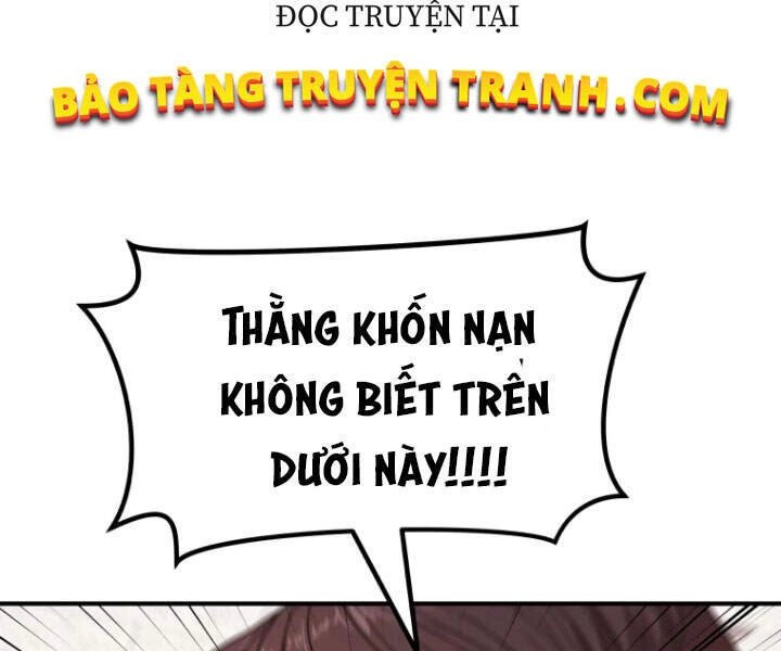 Bạn Trai Vệ Sĩ Chapter 12 - 41