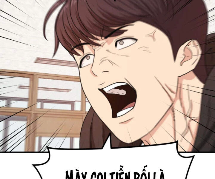 Bạn Trai Vệ Sĩ Chapter 12 - 42