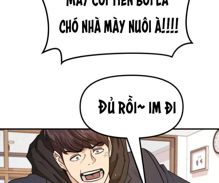 Bạn Trai Vệ Sĩ Chapter 12 - 43