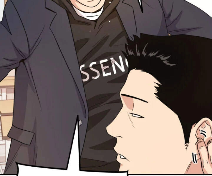 Bạn Trai Vệ Sĩ Chapter 12 - 44