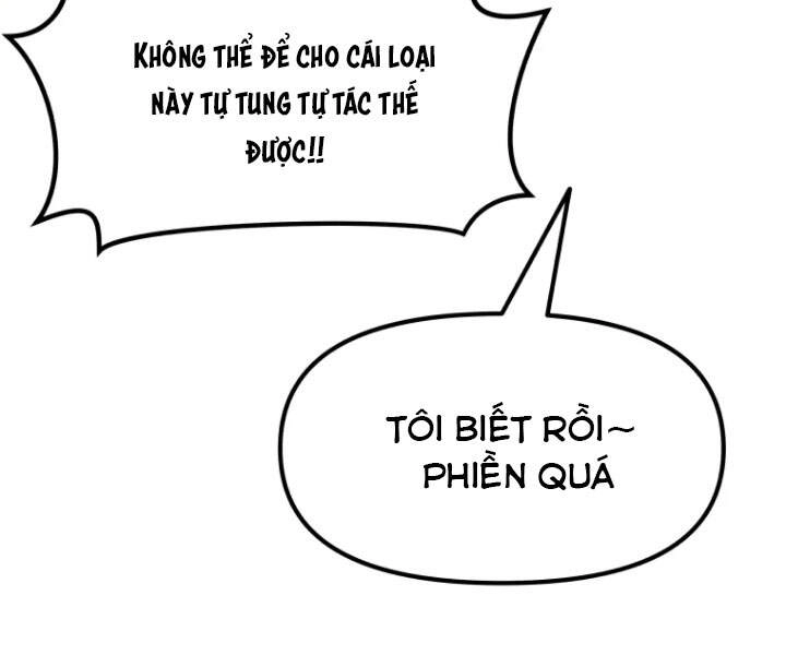 Bạn Trai Vệ Sĩ Chapter 12 - 45