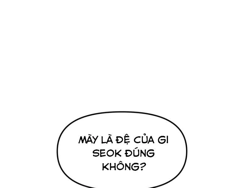 Bạn Trai Vệ Sĩ Chapter 12 - 46