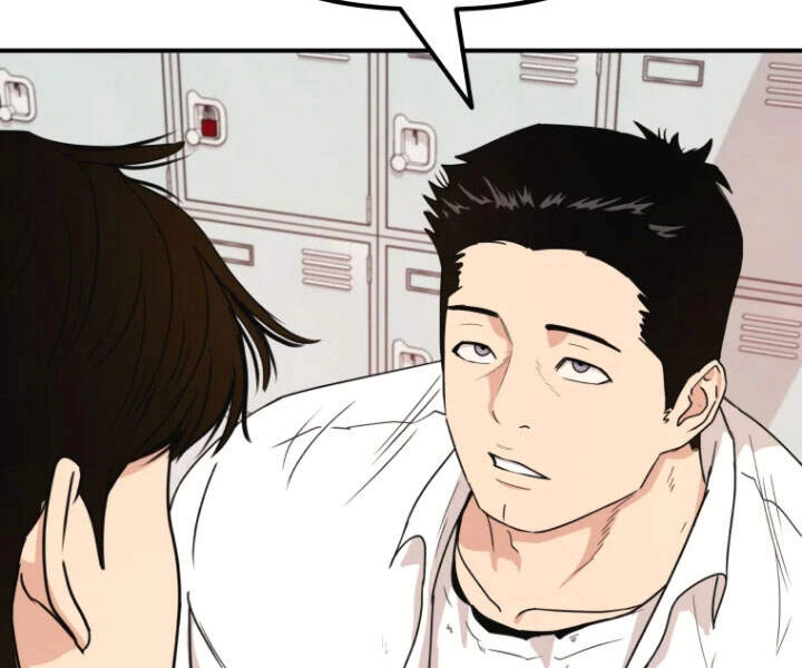 Bạn Trai Vệ Sĩ Chapter 12 - 47