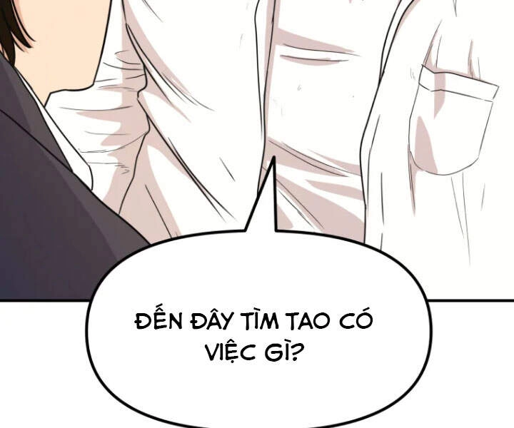 Bạn Trai Vệ Sĩ Chapter 12 - 48