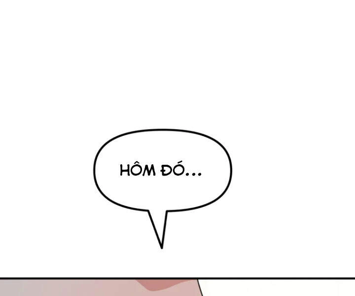 Bạn Trai Vệ Sĩ Chapter 12 - 50