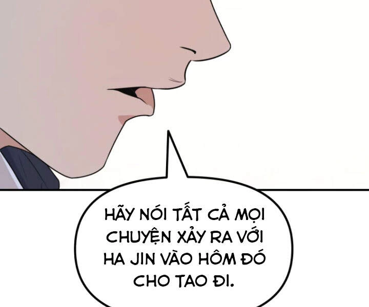 Bạn Trai Vệ Sĩ Chapter 12 - 51