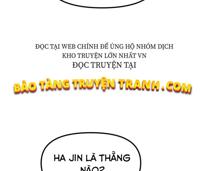 Bạn Trai Vệ Sĩ Chapter 12 - 52