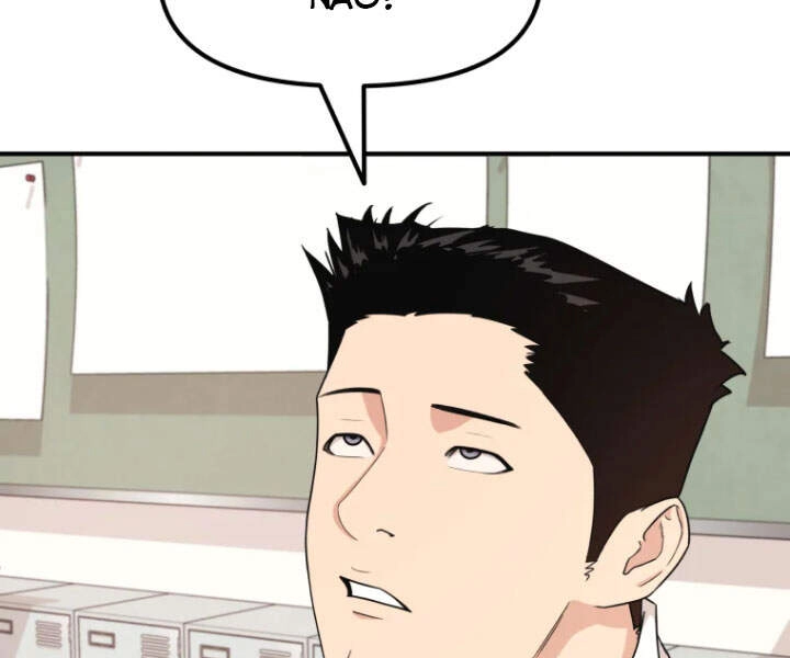 Bạn Trai Vệ Sĩ Chapter 12 - 53