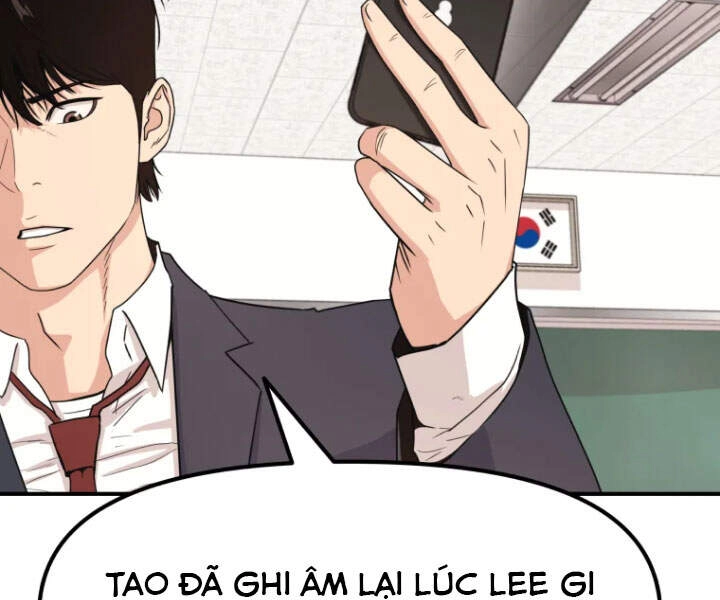 Bạn Trai Vệ Sĩ Chapter 12 - 56