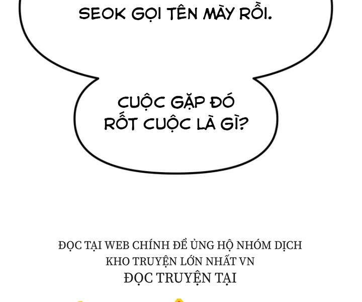 Bạn Trai Vệ Sĩ Chapter 12 - 57