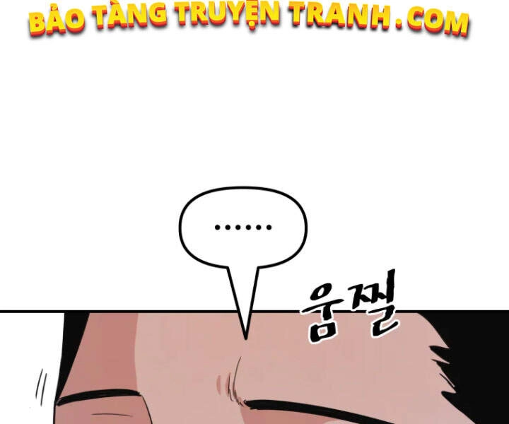 Bạn Trai Vệ Sĩ Chapter 12 - 58