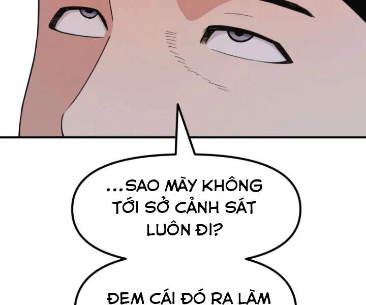 Bạn Trai Vệ Sĩ Chapter 12 - 59