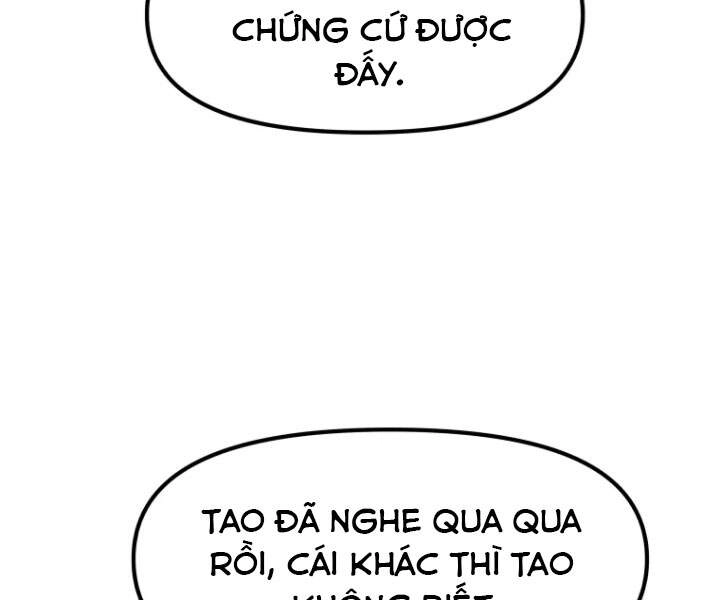 Bạn Trai Vệ Sĩ Chapter 12 - 60